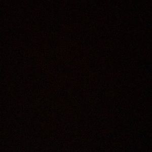 Meet your Posher, Philip